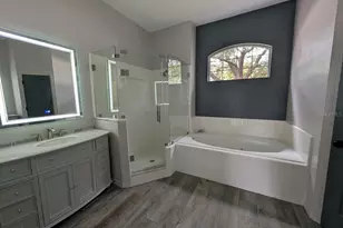 4009 NW 67th Pl, Gainesville, FL 32653 - Photo 19