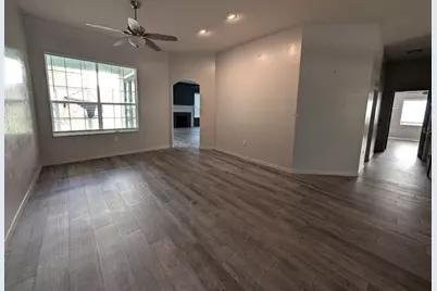 4009 NW 67th Place, Gainesville, FL 32653 - Photo 13
