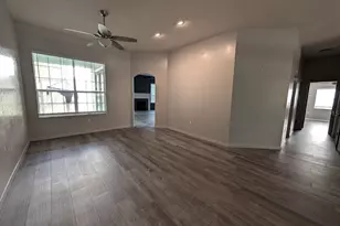 4009 NW 67th Pl, Gainesville, FL 32653 - Photo 13