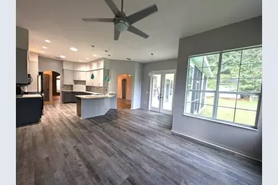 4009 NW 67th Place, Gainesville, FL 32653 - Photo 7