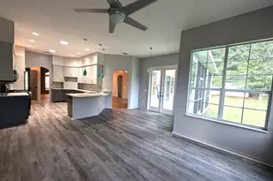4009 NW 67th Pl, Gainesville, FL 32653 - Photo 7