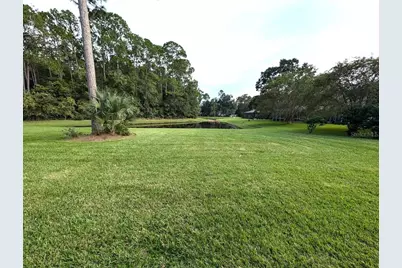 4009 NW 67th Place, Gainesville, FL 32653 - Photo 27