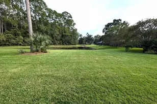 4009 NW 67th Pl, Gainesville, FL 32653 - Photo 27