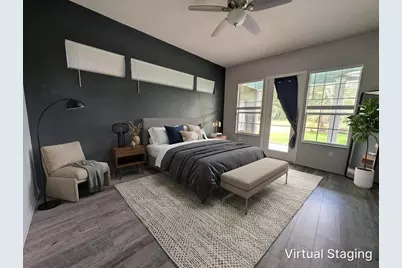 4009 NW 67th Place, Gainesville, FL 32653 - Photo 17
