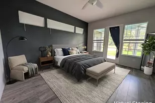 4009 NW 67th Pl, Gainesville, FL 32653 - Photo 17
