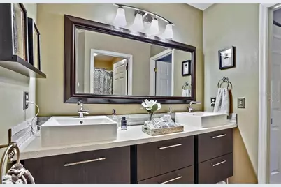4009 NW 67th Place, Gainesville, FL 32653 - Photo 21