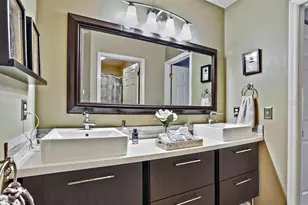 4009 NW 67th Pl, Gainesville, FL 32653 - Photo 21