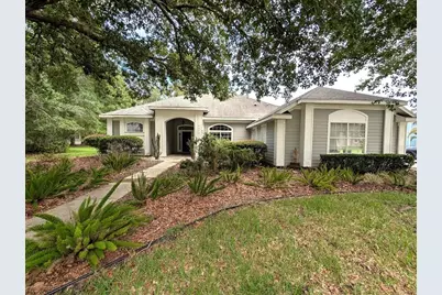 4009 NW 67th Place, Gainesville, FL 32653 - Photo 1