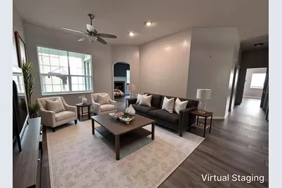 4009 NW 67th Place, Gainesville, FL 32653 - Photo 3