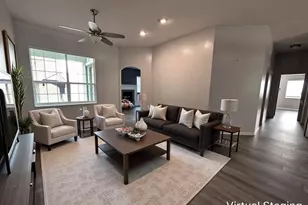 4009 NW 67th Pl, Gainesville, FL 32653 - Photo 3
