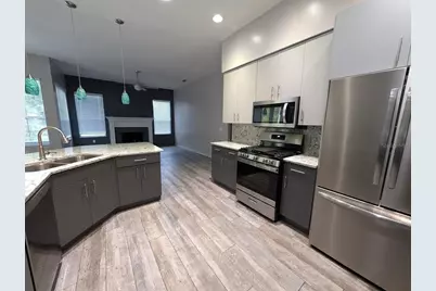 4009 NW 67th Place, Gainesville, FL 32653 - Photo 9