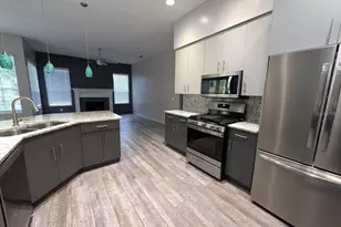 4009 NW 67th Pl, Gainesville, FL 32653 - Photo 9