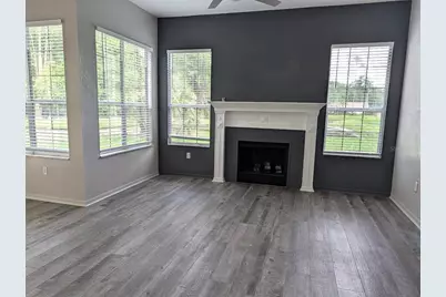 4009 NW 67th Place, Gainesville, FL 32653 - Photo 15
