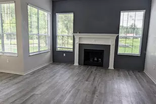 4009 NW 67th Pl, Gainesville, FL 32653 - Photo 15