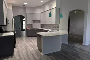 4009 NW 67th Pl, Gainesville, FL 32653 - Photo 11