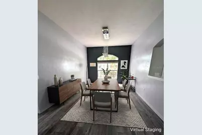 4009 NW 67th Place, Gainesville, FL 32653 - Photo 5