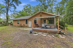 17026 Southside Ct, High Springs, FL 32643 - Photo 21