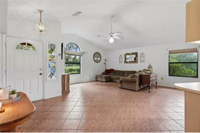 17026 Southside Court, High Springs, FL 32643 - Photo 5