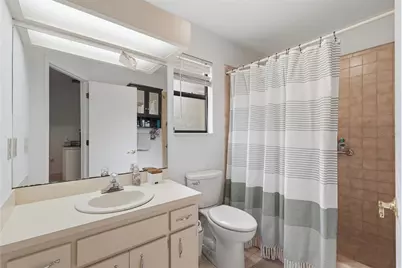 17026 Southside Court, High Springs, FL 32643 - Photo 17