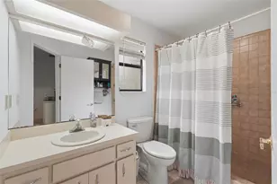 17026 Southside Ct, High Springs, FL 32643 - Photo 17