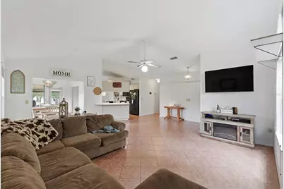 17026 Southside Court, High Springs, FL 32643 - Photo 9
