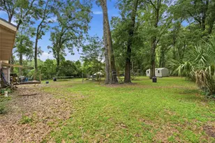 17026 Southside Ct, High Springs, FL 32643 - Photo 23
