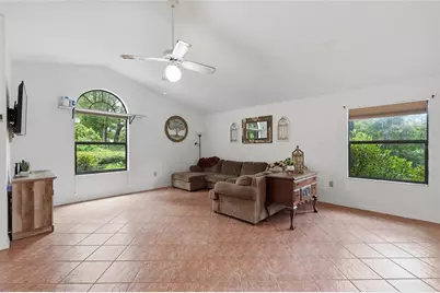 17026 Southside Court, High Springs, FL 32643 - Photo 7