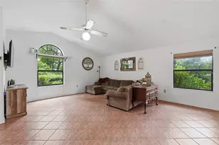 17026 Southside Ct, High Springs, FL 32643 - Photo 7