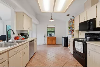 17026 Southside Court, High Springs, FL 32643 - Photo 11