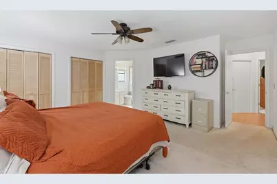 17026 Southside Court, High Springs, FL 32643 - Photo 15