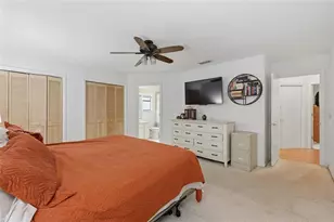 17026 Southside Ct, High Springs, FL 32643 - Photo 15