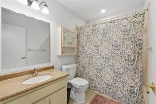 17026 Southside Ct, High Springs, FL 32643 - Photo 19
