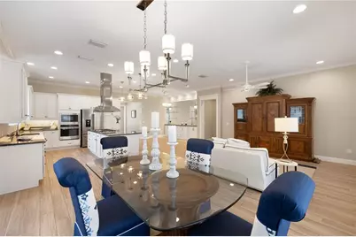 3399 NW 56th Avenue, Ocala, FL 34482 - Photo 3