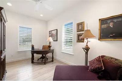 3399 NW 56th Avenue, Ocala, FL 34482 - Photo 35