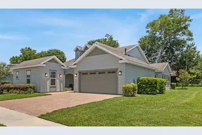 3399 NW 56th Avenue, Ocala, FL 34482 - Photo 61