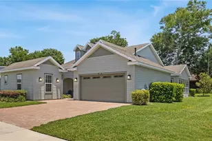 3399 NW 56th Ave, Ocala, FL 34482 - Photo 61