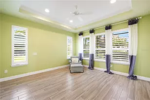 3399 NW 56th Ave, Ocala, FL 34482 - Photo 23