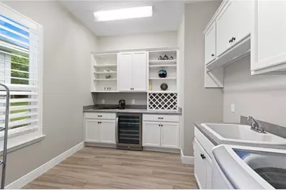 3399 NW 56th Avenue, Ocala, FL 34482 - Photo 43