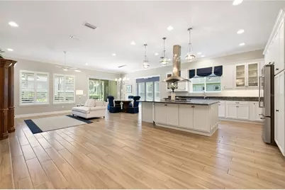 3399 NW 56th Avenue, Ocala, FL 34482 - Photo 5