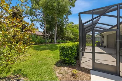 3399 NW 56th Avenue, Ocala, FL 34482 - Photo 49
