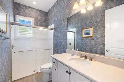 3399 NW 56th Avenue, Ocala, FL 34482 - Photo 35