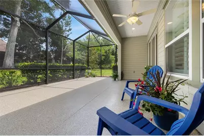 3399 NW 56th Avenue, Ocala, FL 34482 - Photo 19