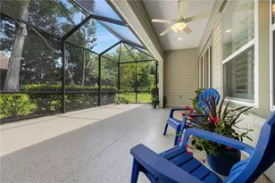 3399 NW 56th Ave, Ocala, FL 34482 - Photo 19