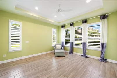 3399 NW 56th Avenue, Ocala, FL 34482 - Photo 21