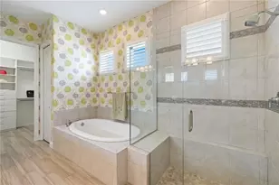 3399 NW 56th Ave, Ocala, FL 34482 - Photo 29