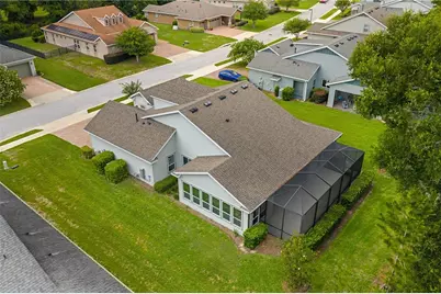 3399 NW 56th Avenue, Ocala, FL 34482 - Photo 47