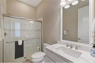 3399 NW 56th Avenue, Ocala, FL 34482 - Photo 37