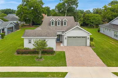 3399 NW 56th Avenue, Ocala, FL 34482 - Photo 43