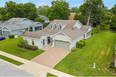 3399 NW 56th Avenue, Ocala, FL 34482 - Photo 45