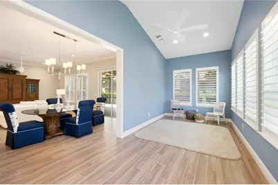 3399 NW 56th Avenue, Ocala, FL 34482 - Photo 13
